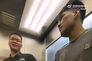 Cầu thủ Li - băng đạp mặt Đới Vĩ Tuấn chưa nhuộm đỏ! Phán quyết của trọng tài Hàn Quốc được đưa ra